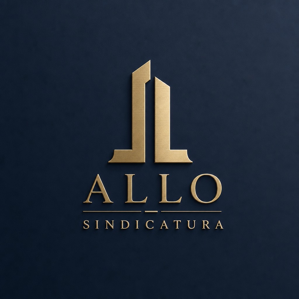 Allo Sindicatura